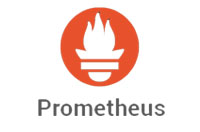 Prometheus