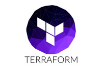 Terraform