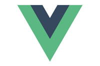 Vue