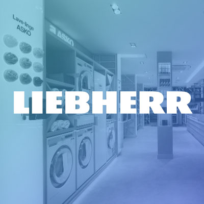 Liebherr