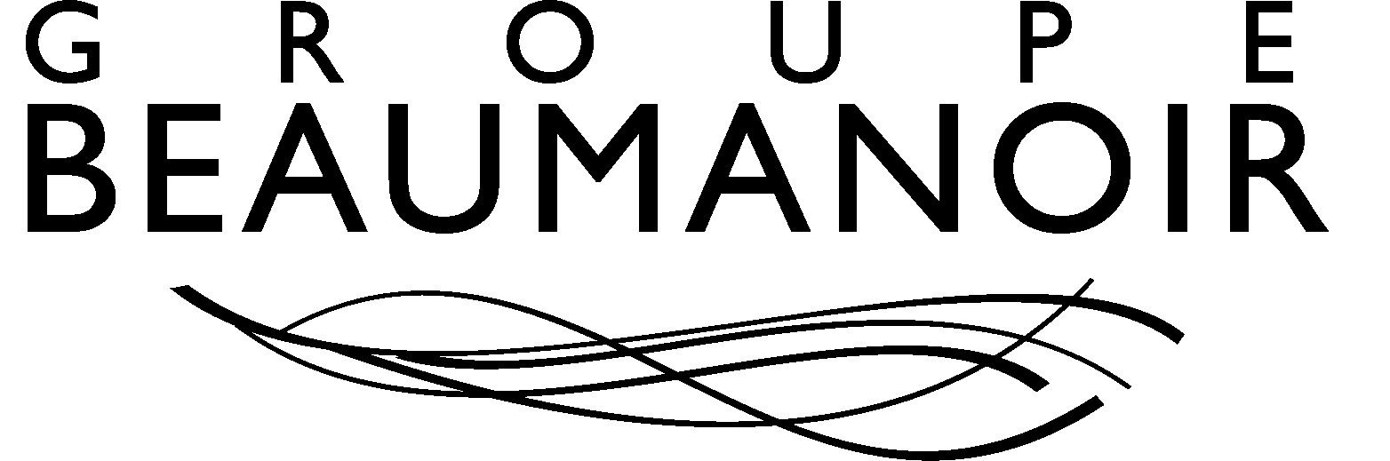 Beaumanoir